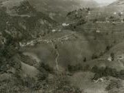 Pontow